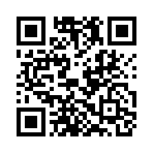 QR Code for 1Q1sfFdzCDTU3Zqbf5AjPCdfnu2sCpDnB6