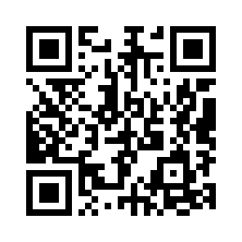QR Code for 1Q1soKSpbFMXcFNE6nmCF25bSX1W28LowR