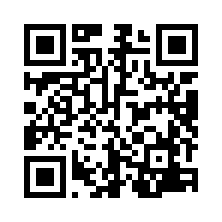 QR Code for 1Q1spFNJmUXVRvvRZMS8z5wfvh2dxf7mo3