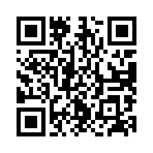 QR Code for 1Q1sqWxpMG5odMNsoLcRaZmceG6EFka4WD