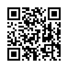 QR Code for 1Q1su7KsJiNFgF4CPHbDWekiVNFCnR5ZLA