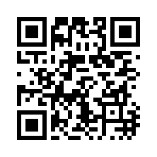 QR Code for 1Q1svWR7boJJJF9WjKAcooa5JVtV3nuQa2
