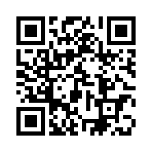 QR Code for 1Q1syLgiP6BpeZQP9UeRxFYRvKG8PfD2Tg