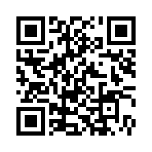 QR Code for 1Q1t1mRcb172bMoy5aagKBAJS58UfoTAtK