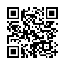 QR Code for 1Q1t9tALRcse2gT31NqhrSSdHsi8aTESt