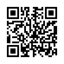 QR Code for 1Q1t9yjg7XK8pSuQ4DRDGb3mL8ErAcqE2J