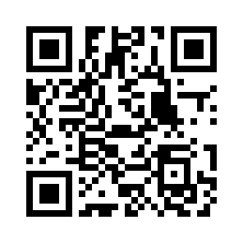 QR Code for 1Q1tAzEuTE6aDGVxBVyh7A91ncv5bXJS99