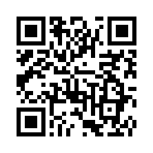 QR Code for 1Q1tC1gB8duVarqfZXyWLoreBQQGV2GmGh
