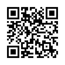 QR Code for 1Q1tCj34BtCicmUhCX1Zgp39dgFfFBXdEB