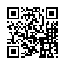 QR Code for 1Q1tDnArAdDCfopf9vxRMCeLBxqFn9CVuB