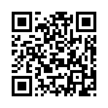 QR Code for 1Q1tGbt8Che2xYxgQKdTLQbEUNHti7XZAB