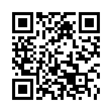 QR Code for 1Q1tGfQLfv5USr1V55ZfFsh7PMTod4zTsn