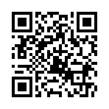 QR Code for 1Q1tKCDtzLQ3MAT8VvsRxRUP9Pzem5Nn8x