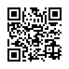 QR Code for 1Q1tM1p3HTnZPpauKABd5NUhZ2FWLLg7Qs