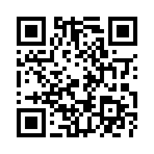 QR Code for 1Q1tMBJuuFv1CyxXV5uKvrjp1AwWeUqorc