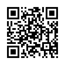 QR Code for 1Q1tV1PJLfdaMUDELi2wTC7GiEKxkqjAvT