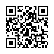 QR Code for 1Q1ta9Uurz2huc5r2fMEQnpGDfM9aJrzop