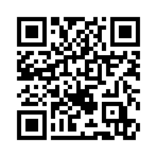 QR Code for 1Q1teR74UGNge98c6M6hhmDxDoFhpYMK2y