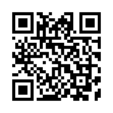 QR Code for 1Q1teajh6WmsKYqAsBkGAKLCcDMVLK3MoP