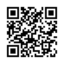QR Code for 1Q1tftcMRewCSN6PNXyyFxR23ApTUWgFDC