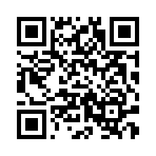 QR Code for 1Q1tiUou23aHTDiEJD1NEGFARtdARKbzEp