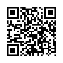 QR Code for 1Q1tmSwUucpyh9WgBrFECwQKpKM2i2bJaP