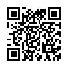 QR Code for 1Q1tnvoJmcAxEu2BCbocAVqBgHppUsC3w4