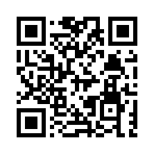QR Code for 1Q1tpHCfsy1Y2PFjTP1skvkhPAm1GuAaea