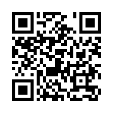 QR Code for 1Q1tpckwU2i27wPgexPhDBPFXysXD5ffxu