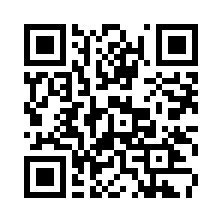 QR Code for 1Q1trcUy9PRMKapy2gWSLiRqxfrv9o9URe