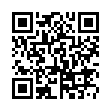 QR Code for 1Q1trtd9cxCx9stFuweLTdFxpcZd56YfV1