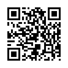 QR Code for 1Q1ttdyVtfZ5ibP8EmGoGHtnkkbLuSbavN