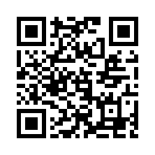 QR Code for 1Q1tuMFStnyQ4ERWVH4SGLoRuDgnCGmTTZ