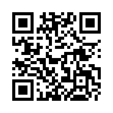 QR Code for 1Q1typYi4zh1cCEk7Uwg7efXoTc2Chivpu