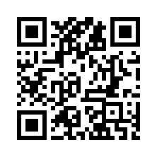 QR Code for 1Q1tzkDW1GqL7seqFuZiubXmBXUAx82ts9