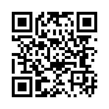 QR Code for 1Q1u1CqMk9TCBxATJBchvRkExfn5vL6MB9