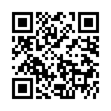 QR Code for 1Q1u1RnPnfcQDM7dokXLLfpZsYVydTtc4