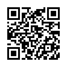 QR Code for 1Q1u3FKUGev8CorYd1zJCf2LS56DwjW4FX