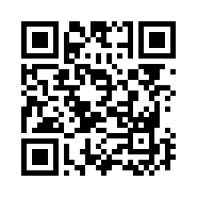 QR Code for 1Q1u4UBRCE84CAxr8SwKAuyEdthL3Ebbyw