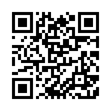 QR Code for 1Q1u6UrMEXrexMJ2P8BbdfdXMJjWdiU5fq
