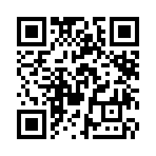 QR Code for 1Q1u7CjnzSVLKXf7GDHG7yfC641xutX2T2