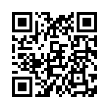 QR Code for 1Q1uAM4kRk9e48vqUUcmPR7sSZDDfTgfPs
