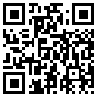 QR Code for 1Q1uAouNTFcH8VmUbkdGqbaFaSJd3hGeMH
