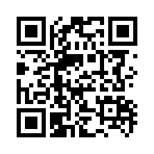 QR Code for 1Q1uBTo4jrpRMFFt2JQuXYoNKFmSu4sXCh