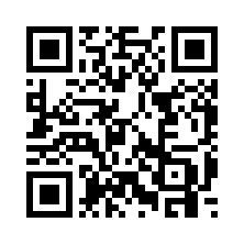 QR Code for 1Q1uBz6VfKUSXMZg928MZaJSYeyae8Rufm