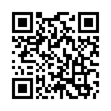 QR Code for 1Q1uCLBTm1ExpREFEDFQQZTfffxUd6wMY
