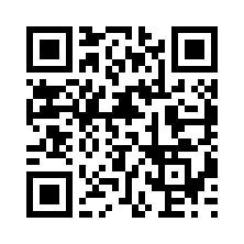 QR Code for 1Q1uCLZACCFh2BDLf38EZwRYoaCmM2YAcy