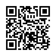 QR Code for 1Q1uJgas93SnCBESaWSFaVaLZMJjZQGUn3