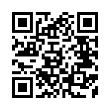 QR Code for 1Q1uKC7X5VJrf957vmzdUPmyJBF5TeU3zw