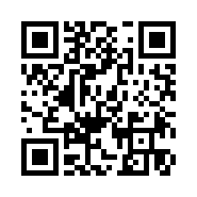 QR Code for 1Q1uSCjvCFQu3o87qQpaQSpjGbHoAod3PL